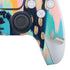 Etta Vee Color Melt PS5 Digital Edition Bundle Skin
